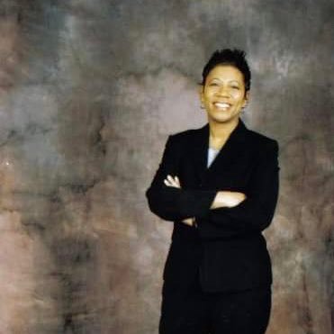 phyllisislife's profile picture. Professional Coach, both business and personal. Giving you practical advice for everyday life.