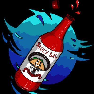 Streaming Rainbow 6 Siege, Rocket League
https://t.co/l8zbnwtsNi
https://t.co/yhdiIdVd4F