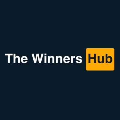 Welcome to The Winners Hub! Our researching tipsters spend hours daily, finding the best bets. Hit that notification button and spread the news.