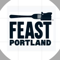Feast Portland (@feastpdx) 's Twitter Profile Photo Feast Portland (@feastpdx) 's Twitter Profile Photo