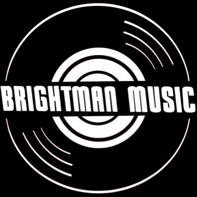 brightmanmusic's profile picture. Music executive.