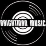 brightmanmusic's profile picture. Music executive.