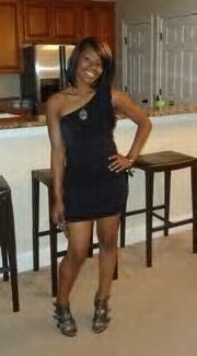 New to this shxt .. hello twitter ,
18 - Wj
c/o 2011
#teamevo #teamnicki #single (i get $$$_) 
silly girl- Fwm