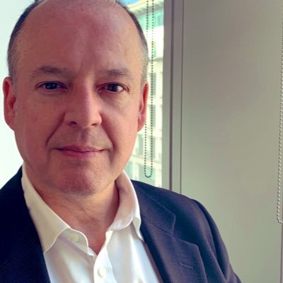 TerencePerrin's profile picture. Careers, employers and education; (sometimes ironic) views my own - crikey. #graduate #recruitment #careers #ise #university #socialmobility #apprentices