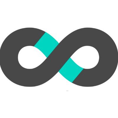Modern, open source data exploration & visualization platform 📊. Open Source business intelligence (BI) is here, and here to win!