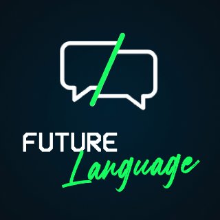 futurelanguage_'s profile picture. 