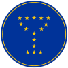 The Agile Lean Europe (ALE) network is an open and evolving network of people, with links to local communities and institutes.