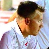 Greg Roussel, M.Ed. (@gregroussel3) 's Twitter Profile