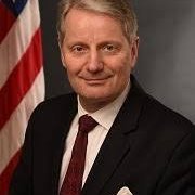 Health and social policy analyst. Visiting Fellow @Paragon_Inst. Former @WaysandMeansGOP, @SenateAgingGOP, @HHS_ASPE, and @HHSRegion10