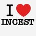 Incest lover 50K (@incest120) Twitter profile photo Incest lover 50K (@incest120) Twitter profile photo