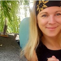 nicola craven (@nicolajcraven) 's Twitter Profile