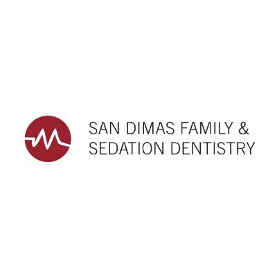 Dentist in San Dimas, California. San Dimas Family and Sedation Dentistry provides quality dental services in 91773 #Dentist