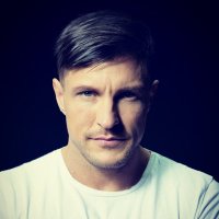 Bryn whiting (@dj_bryn_whiting) 's Twitter Profile