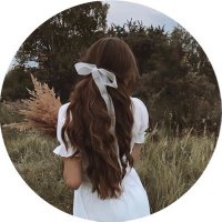 ΨͺΩΩ
Ω.π (@liitomiil) 's Twitter Profile
