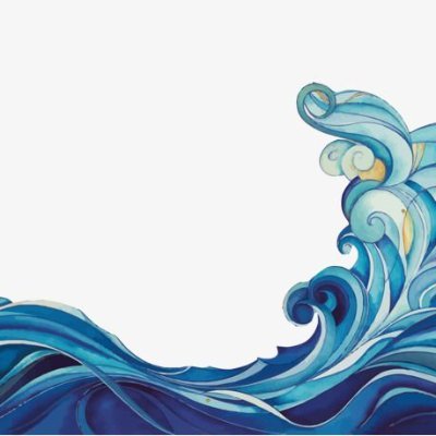 w5TGGu6ROCAxKJE's profile picture. 