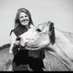 Kath (@kathwhitrow) Twitter profile photo Kath (@kathwhitrow) Twitter profile photo