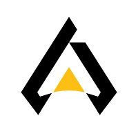 wethrivehub (@wethrivehub) 's Twitter Profile