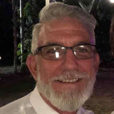 micks56063589's profile picture. Veteran 22yrs service AASM ASM/little tolerance for fools or incompetence/fuk your pronouns