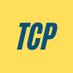 Coordinator Project (@tcpfootball) Twitter profile photo