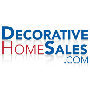 decorativehome's profile picture. http://t.co/WjztKDHRXb, an Aspen Showroom is a full service building and remodeling merchandise destination providing residential and commercial solutions.