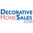 decorativehome's profile image