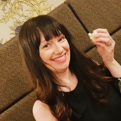 jillcampbell444's profile picture. 