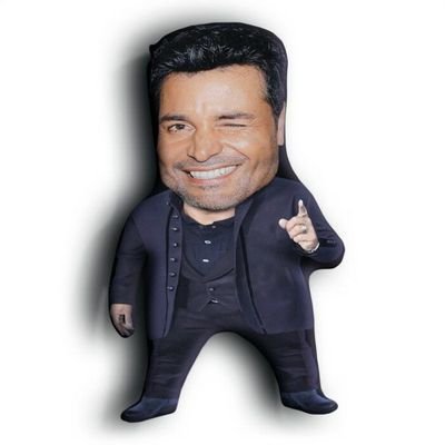 Andrea736061873's profile picture. 
