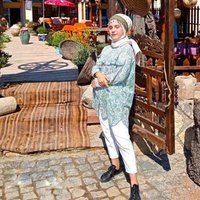 Asilsukran (@asilsukran1) 's Twitter Profile