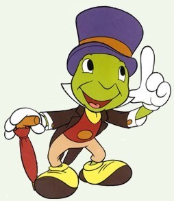 _Pepe_Grillo_'s profile picture. La voz de tu conciencia!!!!
Pregúntame lo que quieras y te responderé.