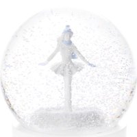 michan (@michan_m_michan) 's Twitter Profile Photo
