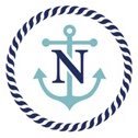 Chandlery in newlyn, selling marine goods and much more. For both personal and commercial use. https://t.co/JLQ6d5ZAXB online shop.