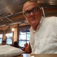 Gerry Nolan (@gerrynolan13) 's Twitter Profile Photo Gerry Nolan (@gerrynolan13) 's Twitter Profile Photo