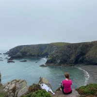 Roisin Mellett (@roisinmellett) 's Twitter Profile