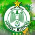 Magic Espoir (@espoirmagic) Twitter profile photo Magic Espoir (@espoirmagic) Twitter profile photo