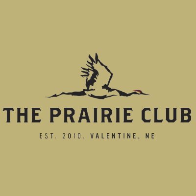 The official Twitter account for pure golf. 🌾⛳️🌾 
2024: May 13 - Oct 6. 46 holes. Dunes // Pines // Horse. Book: (877) 915-9395.
