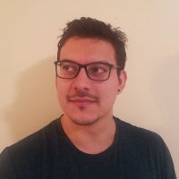 Leopoldo Mejía (@leopoldo_mejia_) 's Twitter Profile