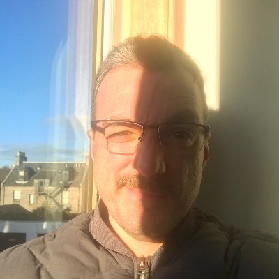 fmanfredini79 Profile Picture