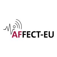 AFFECT-EU(@h2020affecteu) 's Twitter Profile Photo