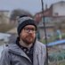 Martin Chorley (@martinjc) Twitter profile photo Martin Chorley (@martinjc) Twitter profile photo