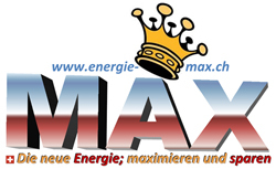 energie_max's profile picture. Neue Energie, Gesundheit, Wohlfühlen für Mensch, Tier, Firma, Haus. Lebensqualität, Bewusstsein, Harmonisierung, Maximierung, Optimierung, Vitalisierung