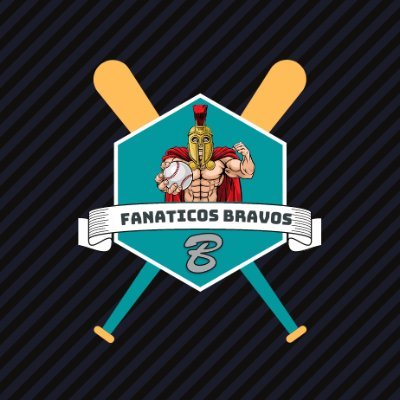 Datos, noticias, estadísticas e historia de los Bravos de Margarita. Una cuenta de fanáticos de Bravos para fanáticos de Bravos #LVBP