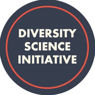 Diversity Science Initiative at @johnjaycollege and @GC_CUNY | retweets ≠ endorsement