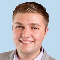 Matt Hill Archived (@matthill46) 's Twitter Profile