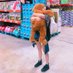 🥜TOMO🥜(きょう) (@kyooonnn) Twitter profile photo 🥜TOMO🥜(きょう) (@kyooonnn) Twitter profile photo