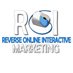 ROIMarketing (@roimarketing) Twitter profile photo ROIMarketing (@roimarketing) Twitter profile photo