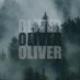 OLIVER (@oliveronair_) Twitter profile photo OLIVER (@oliveronair_) Twitter profile photo