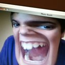 Nick Tice - @Nicktice445 - Twitter