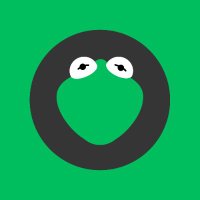 Kermit Proxies Success (@kermitsuccess) 's Twitter Profile