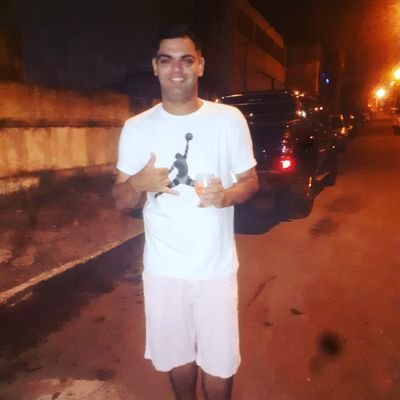 Deus é fiel🙏
saudades eternas mãe 😭
flamenguista 🔴⚫