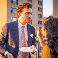 Matt DeGulis (@mgdegulis) 's Twitter Profile Photo Matt DeGulis (@mgdegulis) 's Twitter Profile Photo